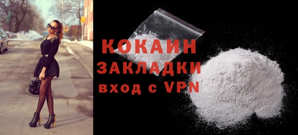 Альфа ПВП Корсаков