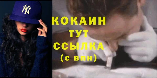 метадон Краснослободск
