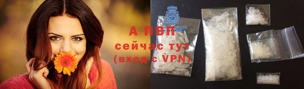 Альфа ПВП Корсаков