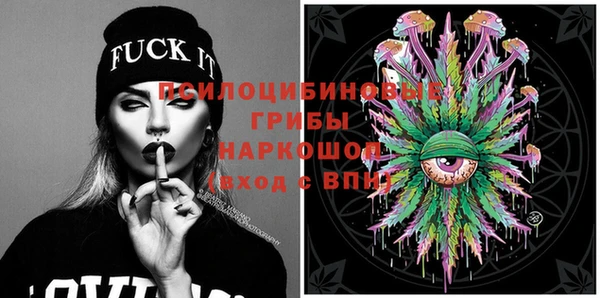 прущая мука Коряжма